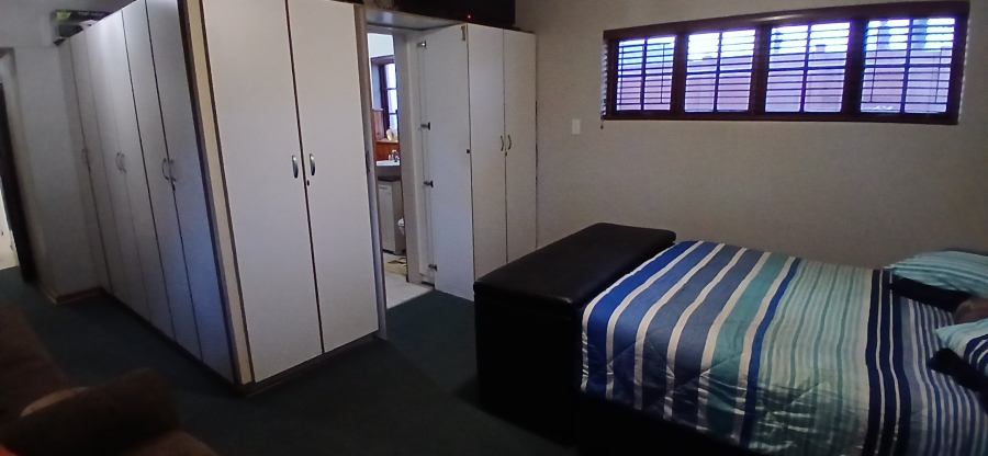 4 Bedroom Property for Sale in Fairbridge Heights Eastern Cape
